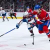 Alerte transaction confirm&eacute;e impliquant quatre joueurs et Elliotte Friedman annonce les d&eacute;tails