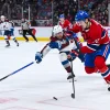 Colorado Avalanche trade Jack Drury in stunning 5-piece deal