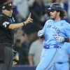 Addison Barger hits rehab snag in Blue Jays latest update