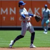 Should Blue Jays fans be worried about Ernie Clement hip injury?