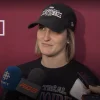 Marie-Philip Poulins future in focus as Montreal Victoire call worrying press conference
