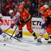 Canadiens linked to Mason McTavish trade as possible Ducks return piece emerges