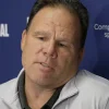 Le Canadien convoque imm&eacute;diatement les m&eacute;dias et Jeff Gorton fait une annonce sur une acquisition importante