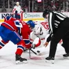Pittsburgh Penguins land young forward in multi-asset trade