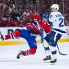 Alerte signatures confirm&eacute;es pour Kent Hughes et le Canadien de Montr&eacute;al, dont deux d&eacute;fenseurs