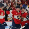 The Panthers just made trade that could create an interesting opportunity for the Canadiens