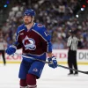 Valeri Nichushkin trade could create an opening for the Montreal Canadiens