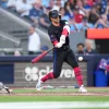 MLB makes major announcement on Ernie Clement