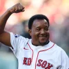 Red Sox legend Pedro Martinez makes some interesting comments on the Blue Jays