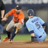 Blue Jays expected to no longer go after pitcher at the trade deadline as their target has changed