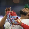 The truth behind the Blue Jays struggles this season revealed