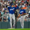 MLB players push for new rule that has fans furious