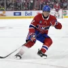 Kings eye Patrik Laine as Canadiens exit sets up free-agent fit