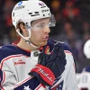 Transaction Kent Hughes et le Canadien font lacquisition dun attaquant de 23 ans
