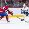 Unexpected detail emerges from Canadiens trade with the Rangers