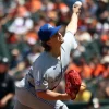 Blue Jays announce roster move ahead of game time