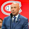 Acquisition r&eacute;ussie par Kent Hughes avec un quatri&egrave;me choix le Canadien pourrait obtenir du renfort dEurope