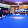 Alerte transaction entre le Canadien et les Golden Knights un ailier d&eacute;barque &agrave; Montr&eacute;al