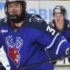 Canadiens move up in trade with Golden Knights to draft Gleb Pugachyov