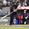 Blue Jays expected to close surprising trade deadline deal