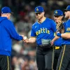 Blue Jays looking to reunite and bring back their former pitcher