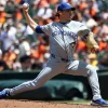 Blue Jays and Athletics complete unexpected one for one trade