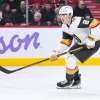 Acquisition confirm&eacute;e par Kent Hughes et les Canadiens de Montr&eacute;al en d&eacute;fense &laquo; compar&eacute; &agrave; Zach Whitecloud &raquo;