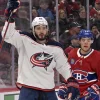 Le prix exact pour Kirill Marchenko vient d&ecirc;tre r&eacute;v&eacute;l&eacute; et le Canadien sa r&eacute;ponse