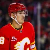 Canadiens latest defensive prospect compares his game to Zach Whitecloud