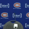 Cest la fin pour un journaliste qu&eacute;b&eacute;cois qui couvrait le Canadien depuis 44 ans