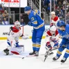 Kent Hughes reportedly rejected major trade involving two high-profile forwards