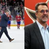 Patrick Roy as Senators head coach gains traction after owners past comments resurface