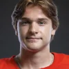 Confirm&eacute; un joueur de centre de 52 points se joint au Canadien de Montr&eacute;al imm&eacute;diatement, pour le camp