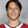 Acquisition r&eacute;ussie pour Kent Hughes et le Canadien de Montr&eacute;al en attaque &laquo; une grosse saison pour lui &raquo;