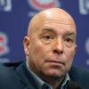 Kent Hughes set to make major announcement involving four Canadiens players