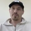 Brendan Gallagher brise le silence apr&egrave;s avoir &eacute;t&eacute; &eacute;chang&eacute; par le CH et il en avait long &agrave; dire