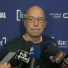 Kent Hughes convoqu&eacute; pour une annonce majeure impliquant quatre joueurs