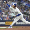 Blue Jays looking to trade possibly trade off multiple veterans on expiring contracts