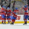 Two candidates named as options to replace Brendan Gallagher as Canadiens alternate captain