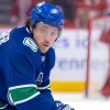 Brendan Gallagher has already picked his new Canucks jersey number