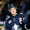Montreal Canadiens invite 46-point defenseman to development camp in Brossard