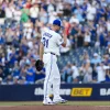 Blue Jays announce significant injury update on Max Scherzer