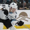 Transaction accept&eacute;e par Kent Hughes et le Canadien de Montr&eacute;al avec Utah &laquo; un tir d&eacute;vastateur &raquo;
