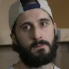 Phillip Danault ne m&acirc;che pas ses mots apr&egrave;s l&eacute;change accept&eacute; par Kent Hughes et le Canadien de Montr&eacute;al lundi