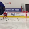 Surprise en direct de Brossard impliquant trois joueurs dont Patrik Laine Kent Hughes sappr&ecirc;te &agrave; bouger