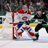 Transaction majeure en cours impliquant un Qu&eacute;b&eacute;cois un journaliste de TVA Sports d&eacute;voile les d&eacute;tails