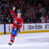 Ivan Demidov signs massive 8-year, $73 million Canadiens extension in Montreal