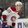 Ivan Demidov sends Canadiens fans heartfelt message after signing massive extension