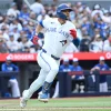 Andres Gimenez named in wild trade offer with the Mets