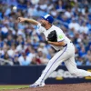 Max Scherzer finally speaks on his future with the Blue Jays